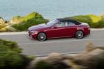 Mercedes-Benz E450 4Matic AMG Line Cabriolet 2020 года (WW)
